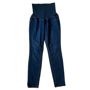 Maternity Jeans